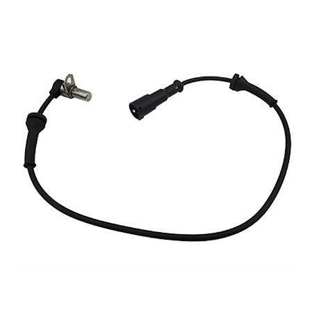 Capteur ABS FISPA
