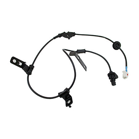 Capteur ABS FISPA