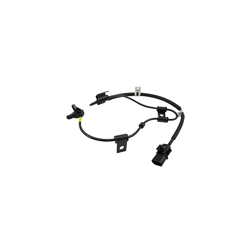 Capteur ABS FISPA