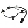 Capteur ABS FISPA