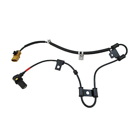 Capteur ABS FISPA