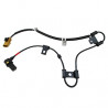 Capteur ABS FISPA