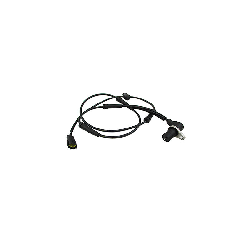 Capteur ABS FISPA