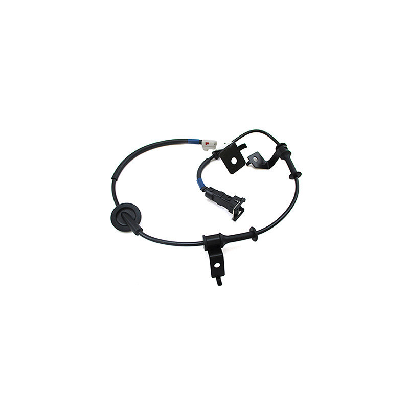 Câble de raccord ABS FISPA