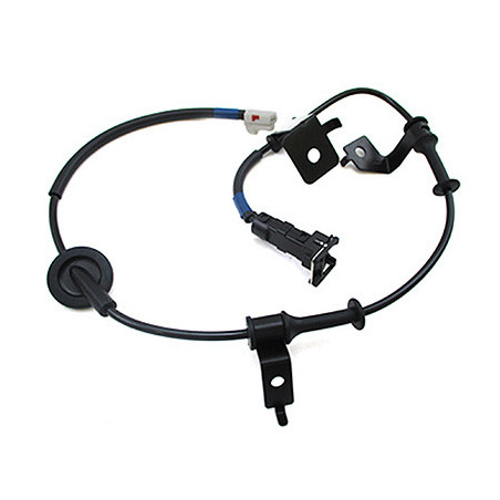 Câble de raccord ABS FISPA