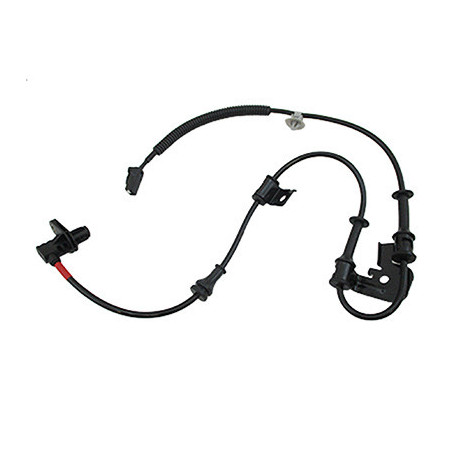 Capteur ABS FISPA