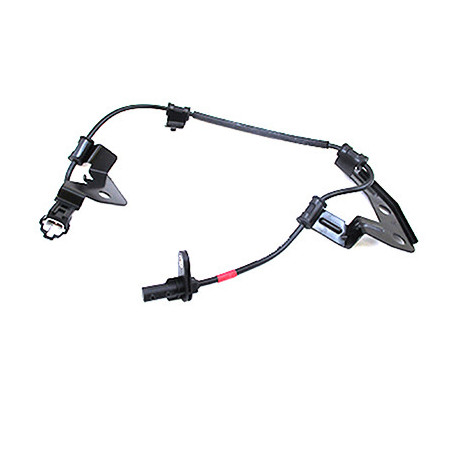 Capteur ABS FISPA