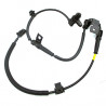 Capteur ABS FISPA