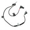 Capteur ABS FISPA