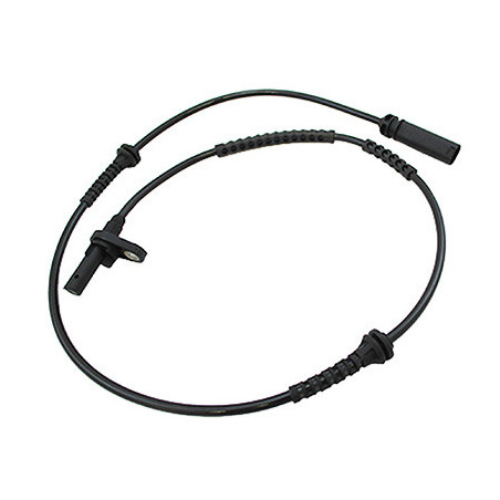 Capteur ABS FISPA