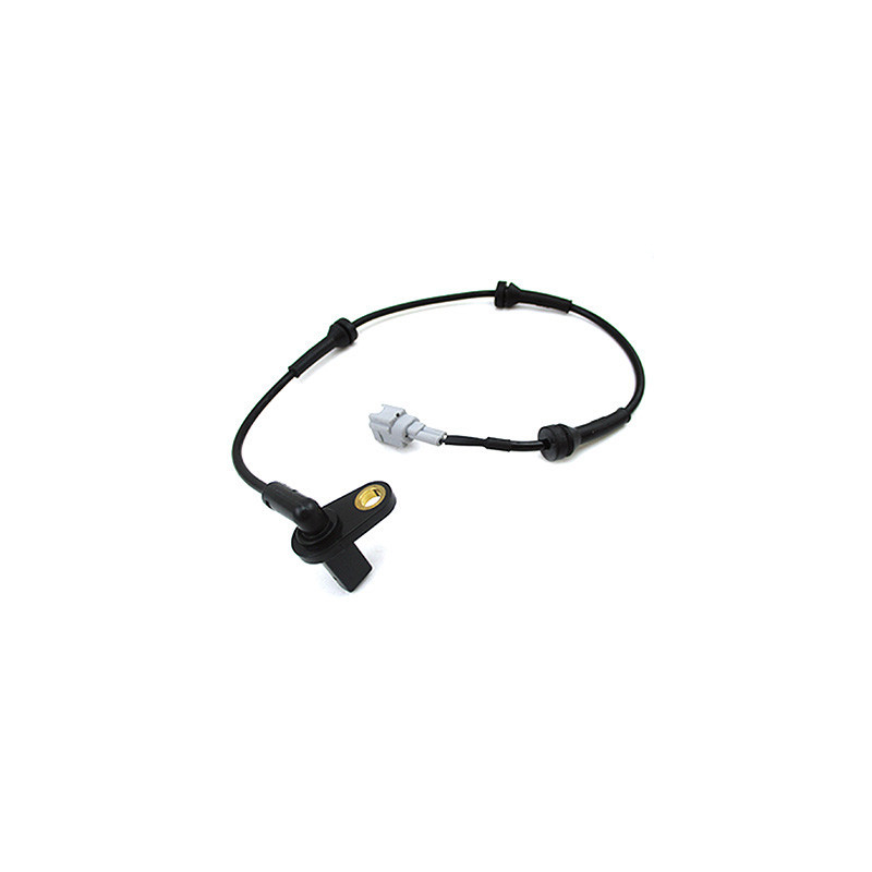 Capteur ABS FISPA