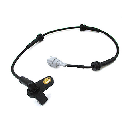 Capteur ABS FISPA