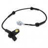 Capteur ABS FISPA