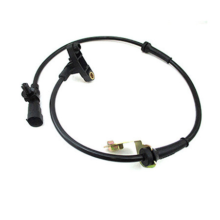 Capteur ABS FISPA