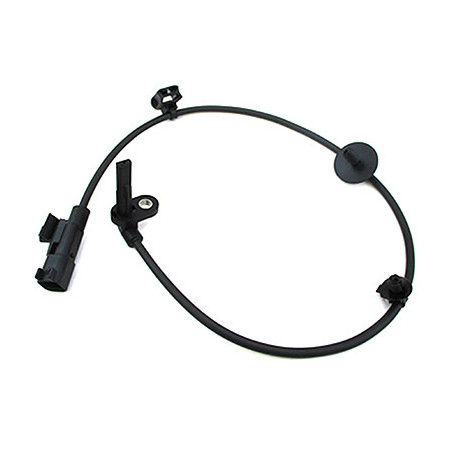 Capteur ABS FISPA