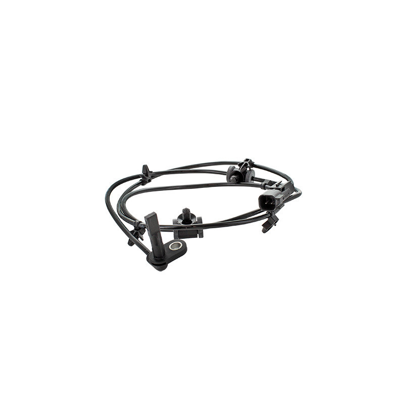 Capteur ABS FISPA