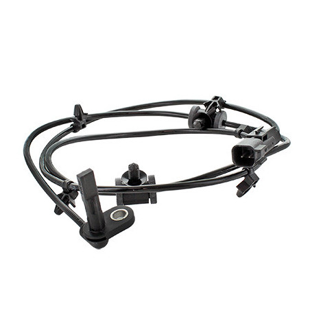 Capteur ABS FISPA