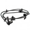Capteur ABS FISPA