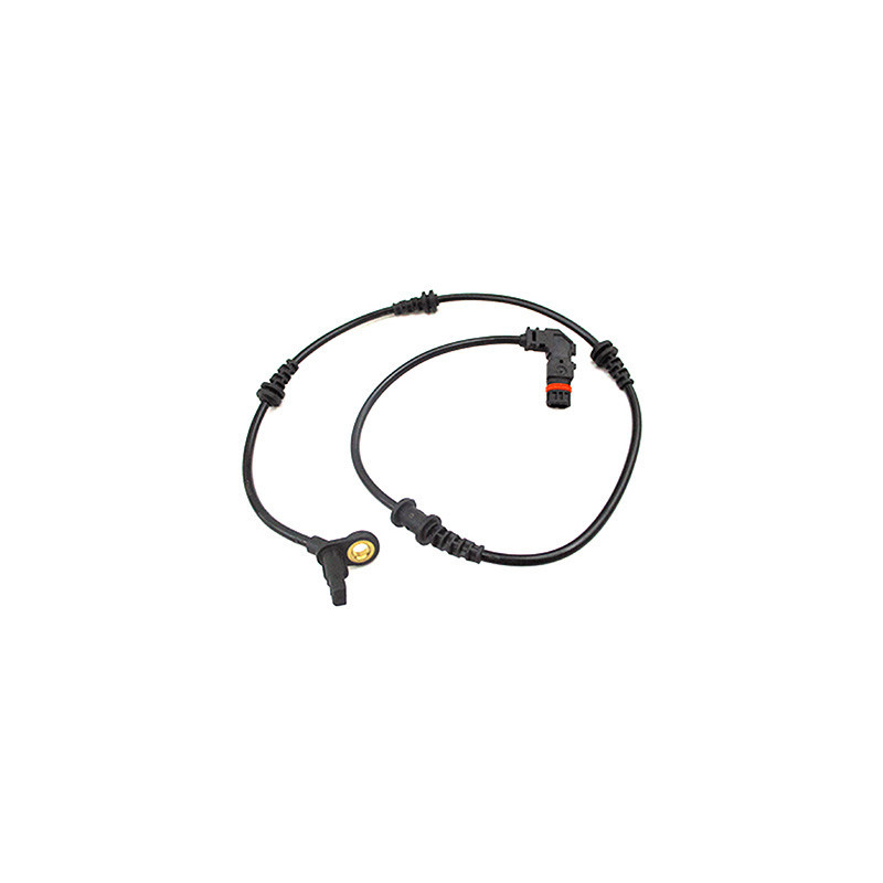 Capteur ABS FISPA