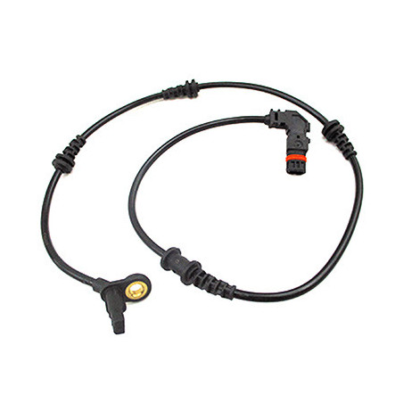 Capteur ABS FISPA