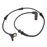 Capteur ABS FISPA