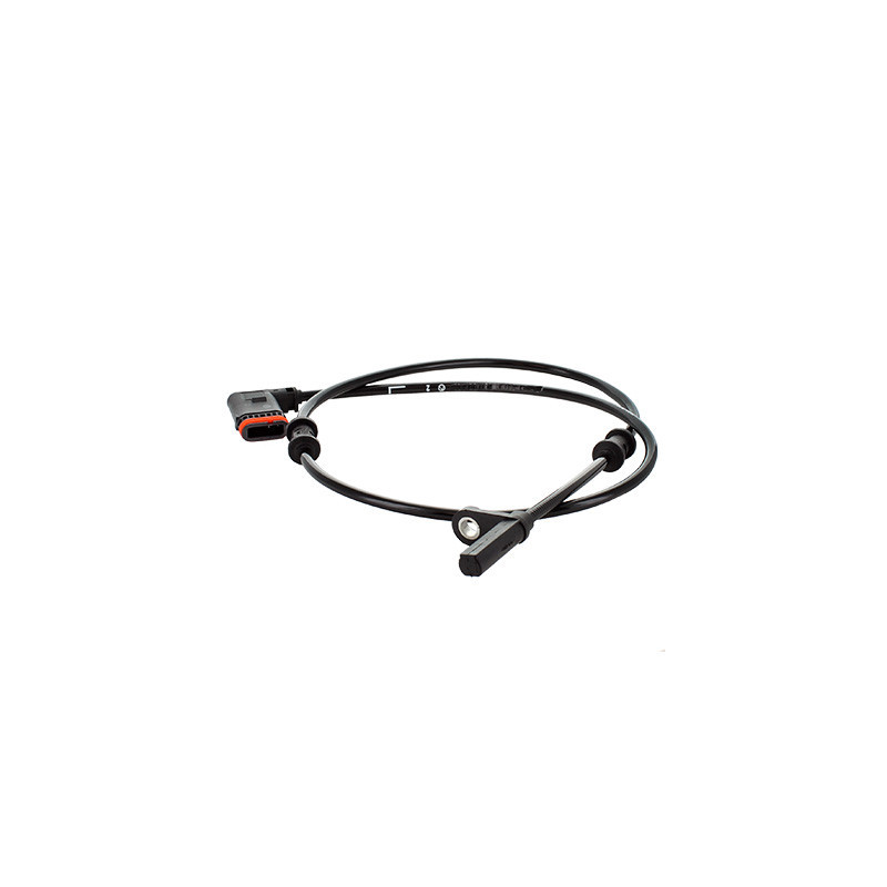 Capteur ABS FISPA