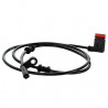 Capteur ABS FISPA