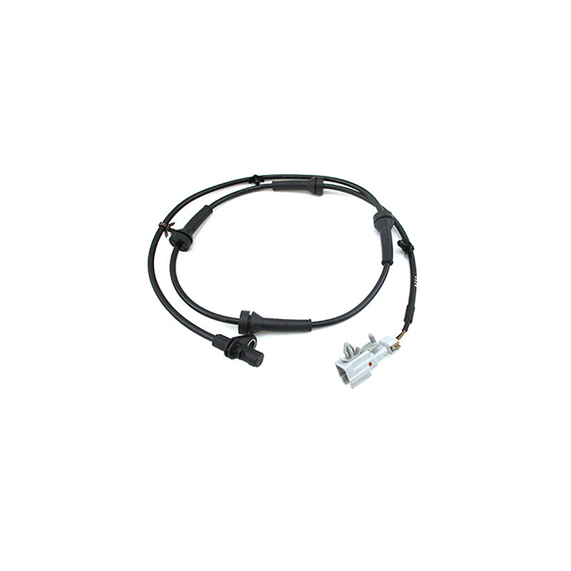 Capteur ABS FISPA