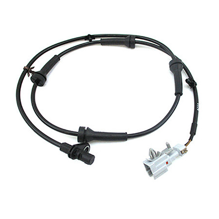 Capteur ABS FISPA
