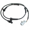 Capteur ABS FISPA