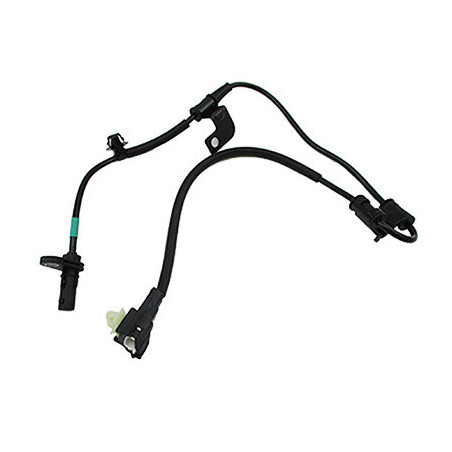 Capteur ABS FISPA