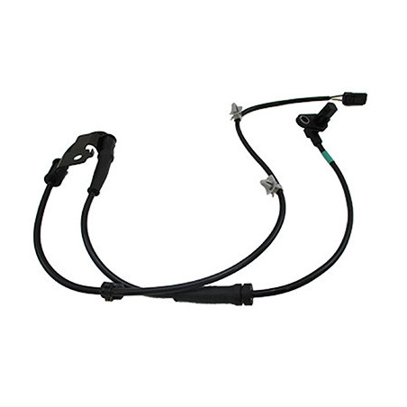 Capteur ABS FISPA