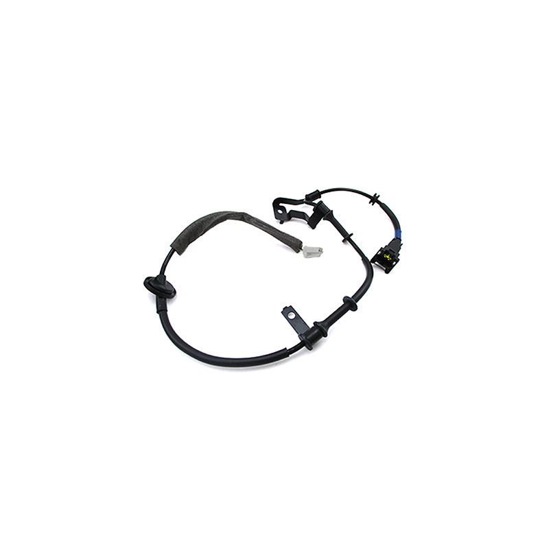 Câble de raccord ABS FISPA