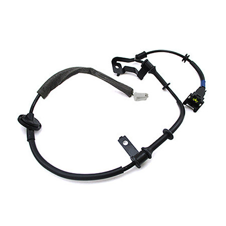 Câble de raccord ABS FISPA