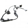 Capteur ABS FISPA