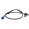 Capteur ABS FISPA