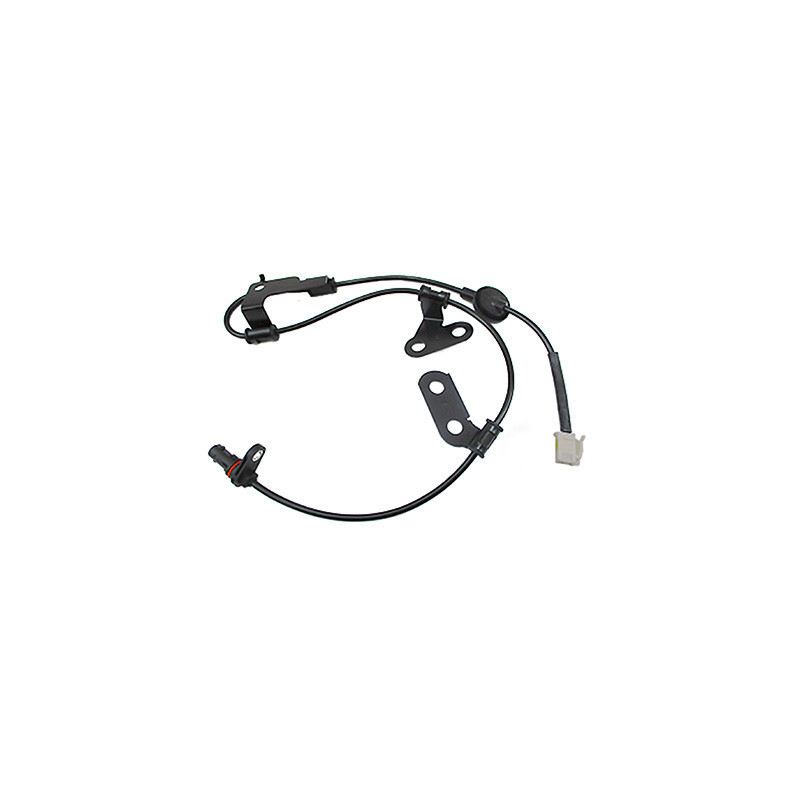 Capteur ABS FISPA