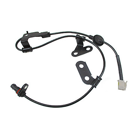 Capteur ABS FISPA