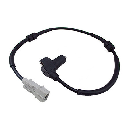 Capteur ABS FISPA