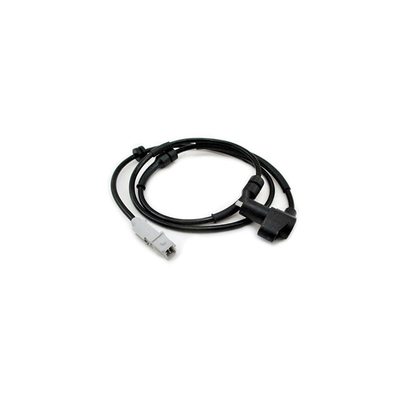 Capteur ABS FISPA