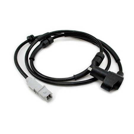 Capteur ABS FISPA