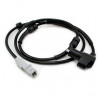 Capteur ABS FISPA