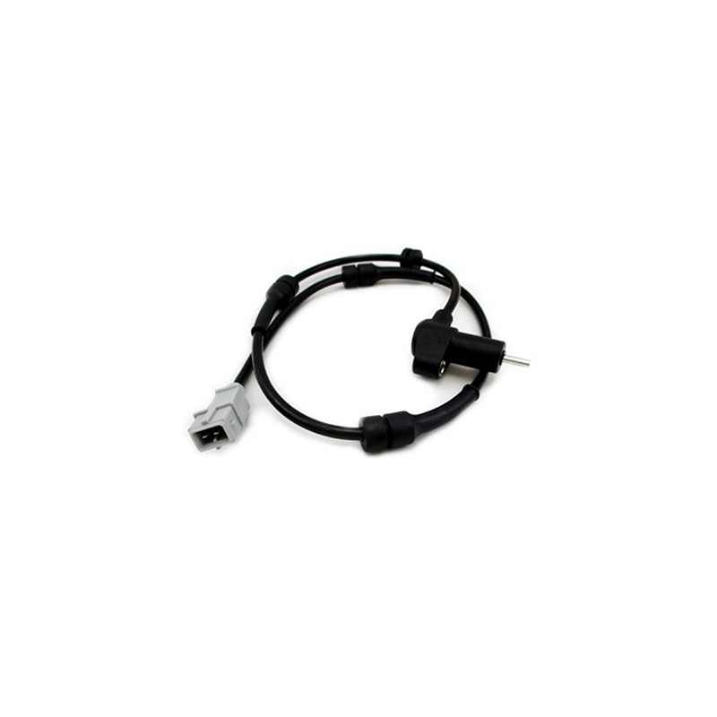 Capteur ABS FISPA