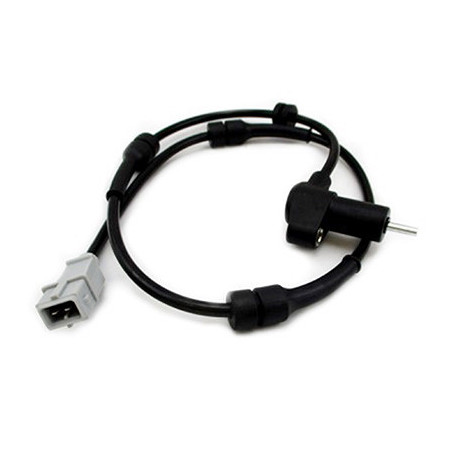 Capteur ABS FISPA