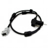 Capteur ABS FISPA