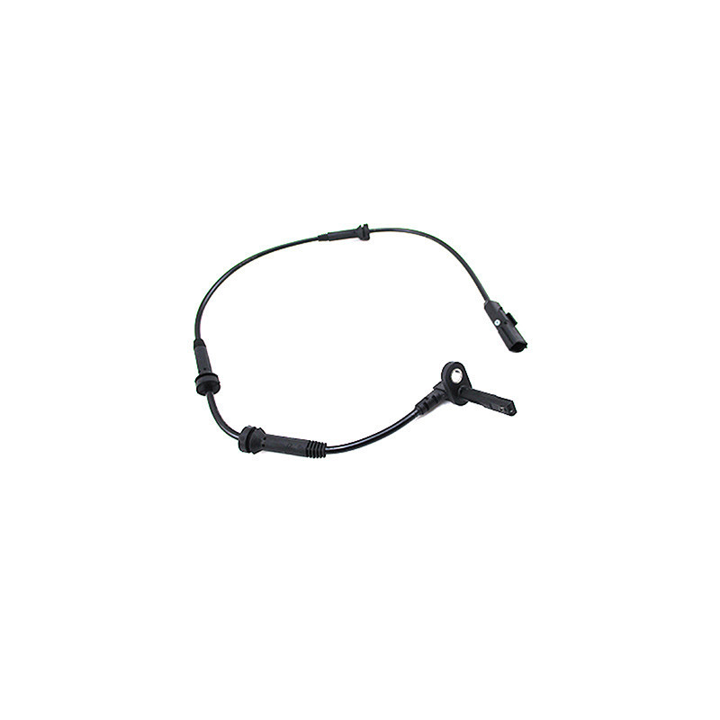 Capteur ABS FISPA