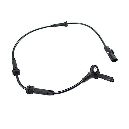 Capteur ABS FISPA