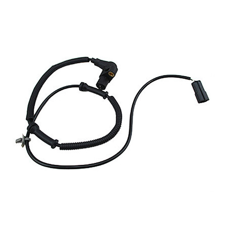 Capteur ABS FISPA