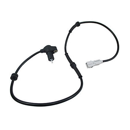 Capteur ABS FISPA