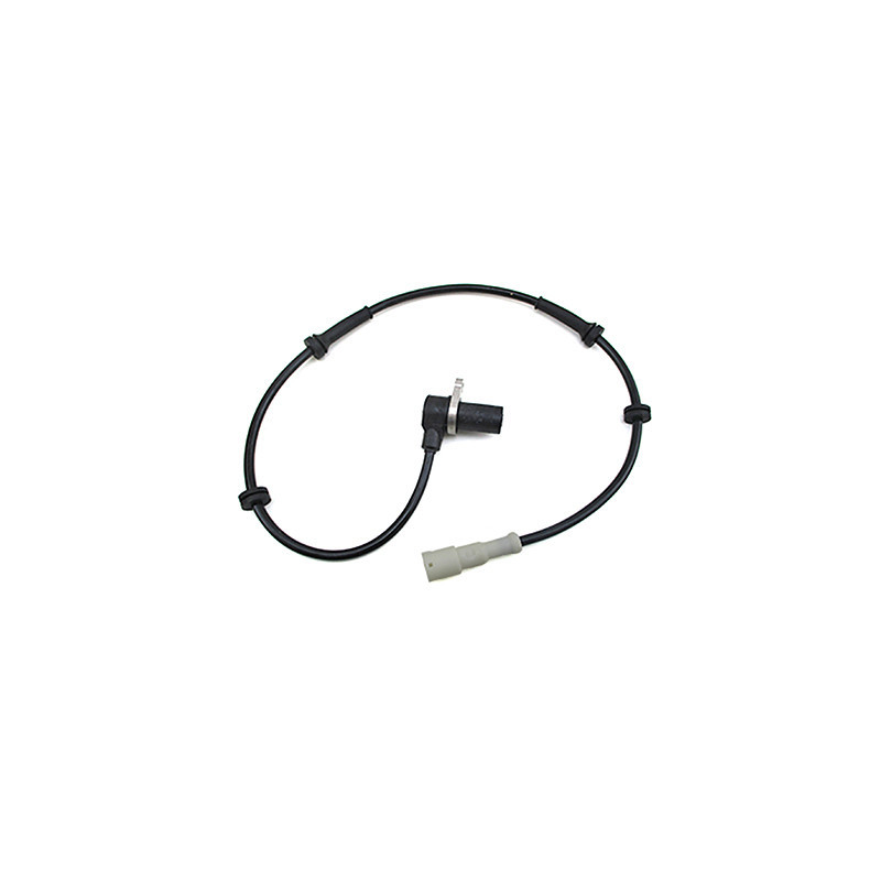 Capteur ABS FISPA